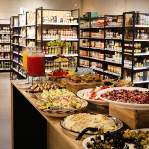 u4-1-lunch-great-market