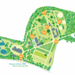 u4-1-plan-expo-massart