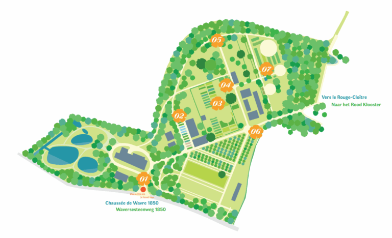 u4-1-plan-expo-massart