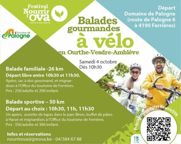 u4-Ferrieres-vous-attend-pour-une-balade-gurmande-.a-velo