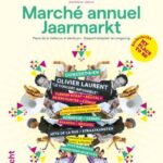 u4-MarcheAnnuel-2025-de-Anderlecht