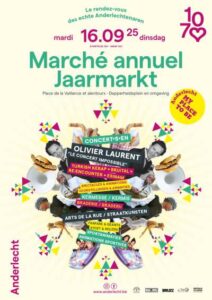 u4-MarcheAnnuel-2025-de-Anderlecht