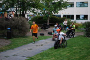 u4-Sport-et-sante-au-CTR-brugman