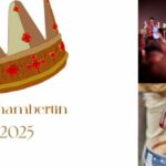u4-VINS-roi-chambertin