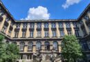 Exposition : Liège fête les 250 ans de l’Académie Royale des Beaux-Arts