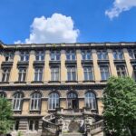 u4-academie-des-beaux-arts-de-liege
