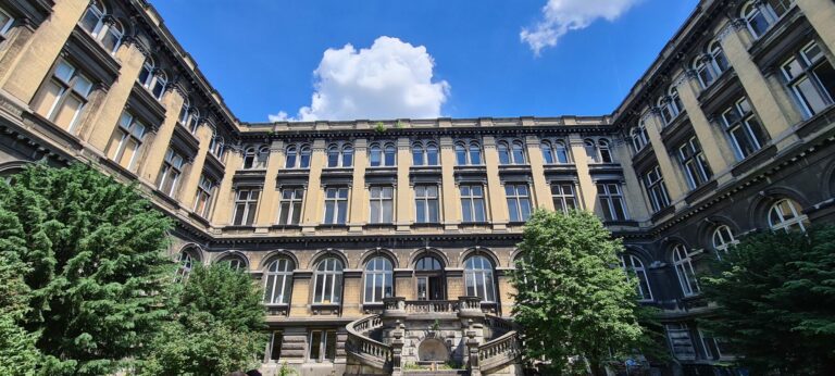 u4-academie-des-beaux-arts-de-liege