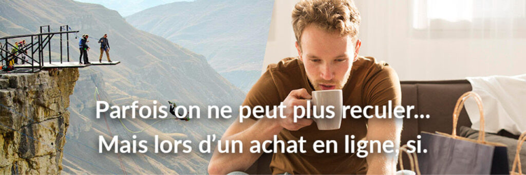 U4 achat impulsif retractation