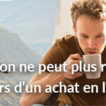u4-achat-impulsif-retractation