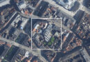 Appel à manifestation d’intérêt pour une vision spatiale de l’Ancienne Belgique à Bruxelles