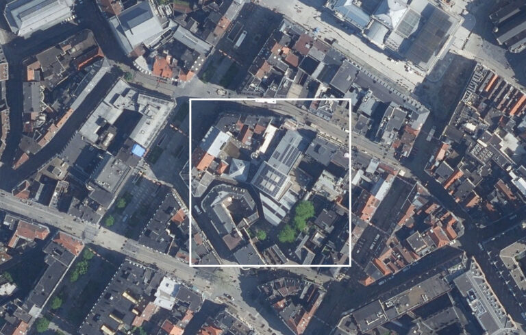 u4-ancienne-belgique-1