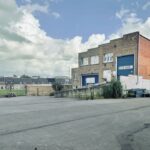 u4-beliris-envisage-douvrir-un-pole-construction-a-berchem-sainte-agathe