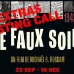 u4-cinema-des-figurants-pour-le-faux-soir-sont-recrute-par-le-producteur