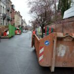 u4-collecte-des-encombrants-dans-la-ville-de-bruxelles-2025