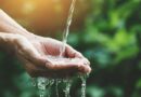 Collectez de l’eau de pluie à Woluwe-Saint-Lambert !