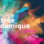 u4-concert-conservatoire-rentree-academique