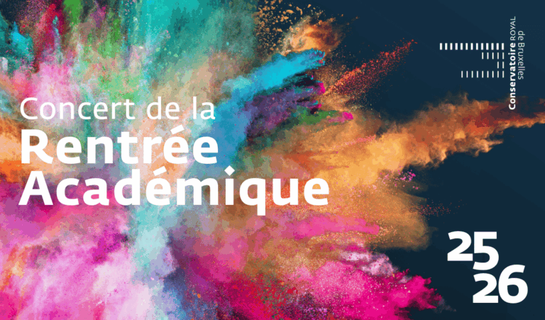 u4-concert-conservatoire-rentree-academique