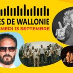 u4-concert-fetes-de-wallonie-2025-a-charleroi