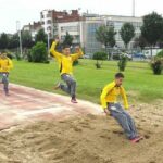 u4-des-cheques-sports-pour-les-enfants-de-la-ville-de-bruxelles