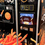 u4-des-frites-a-toutes-heures-a-licge
