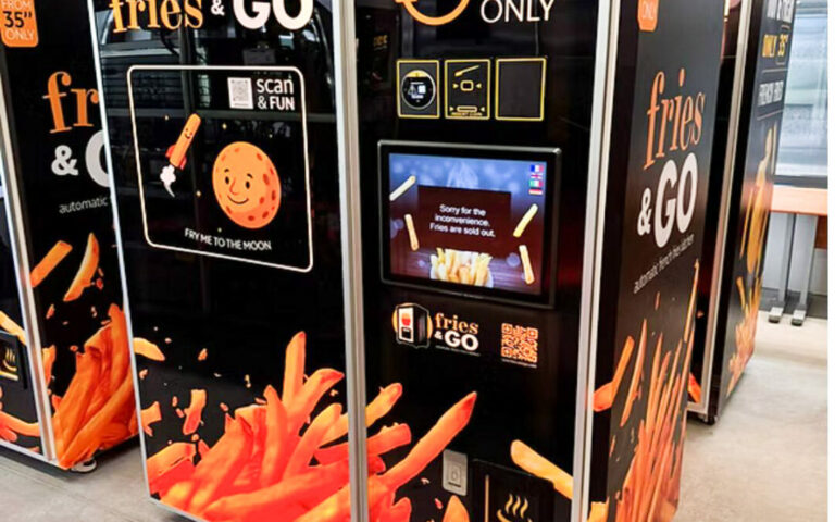 u4-des-frites-a-toutes-heures-a-licge