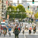 u4-dimanche-sans-voiture-2025