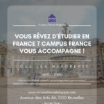 u4-etudier-en-france