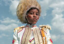 Un regard neuf de jeunes photographes sur l’Afrique du Sud