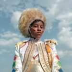 u4-expo-photos-afrique-du-sud-1