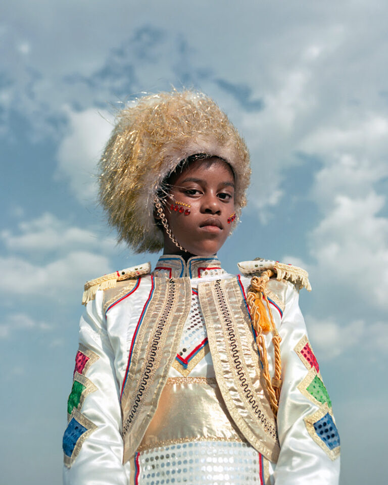 u4-expo-photos-afrique-du-sud-1