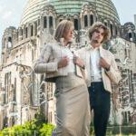 u4-fashion-in-motium-a-liege