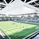 u4-football-rtbf-dazn