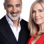u4-grande-soiree-de-cloture-de-cap-48-rtbf-une