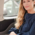 u4-hep-taxi-acceuille-cecile-de-france