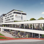 u4-hotel-Van-der-Valk-a-liege-airport