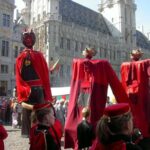 u4-ilot-sacre-2025