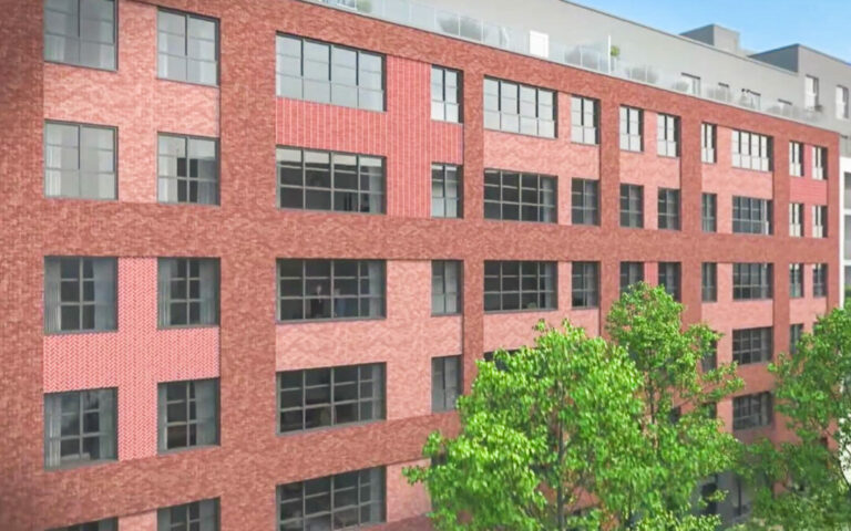 u4-kots-etudiants-sur-le-site-de-baviere-a-liege