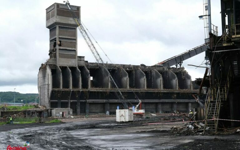 u4-la-cockerie-dougree