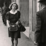 u4-la-resistante-belge-andree-geulen-est-honoree-par-la-commune-dixelles