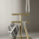 u4-la-ville-de-bruxelles-est-un-laboratoire-vivant-du-design-contemporain