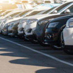 u4-la-voiture-electrique-connait-une-augmentation-de-5540-dans-notre-pays