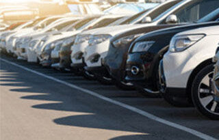 La voiture électrique connaît une augmentation de 55,40 % en un an dans notre pays