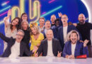 Le Grand Cactus est de retour !
