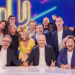 u4-le-grand-cactus-est-de-retour