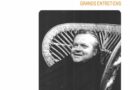 Cinéma et lecture : Orson Welles dévoilé par ses collaborateurs