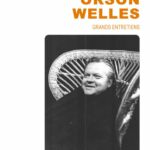 u4-lecture-cinema-orson-welles