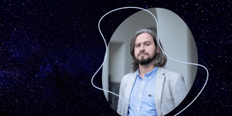 u4-lecture-ecrivain-polonais-jakub-Szamalek