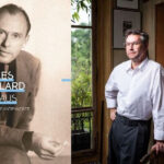 u4-lecture-gilles-collard-biographie-de-klaus-mann