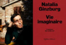 Lecture : Natalia Ginzburg redécouverte par Isabella Checcaglini