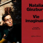 u4-lecture-ginzburg-a-la-librairie-tropisme